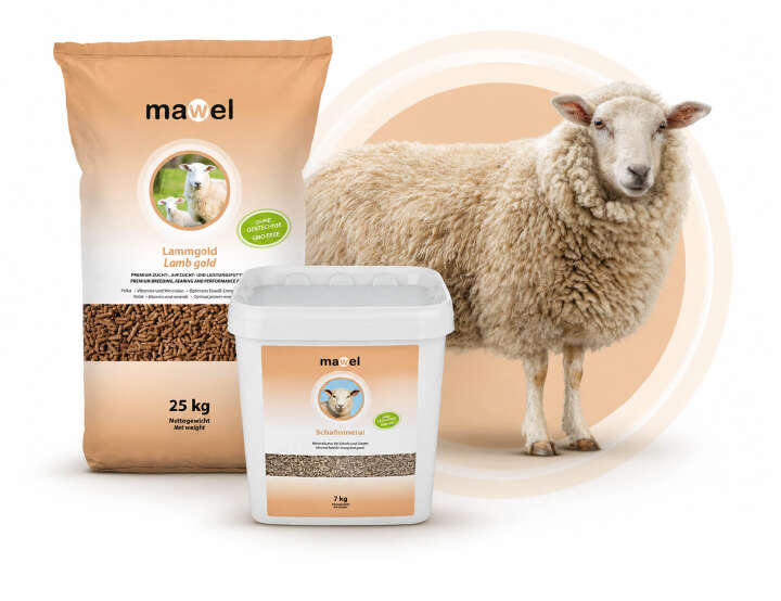 EQ Unsere Marken Mawel